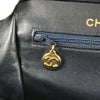 シャネル ハンドバッグ