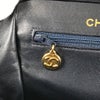 シャネル ハンドバッグ