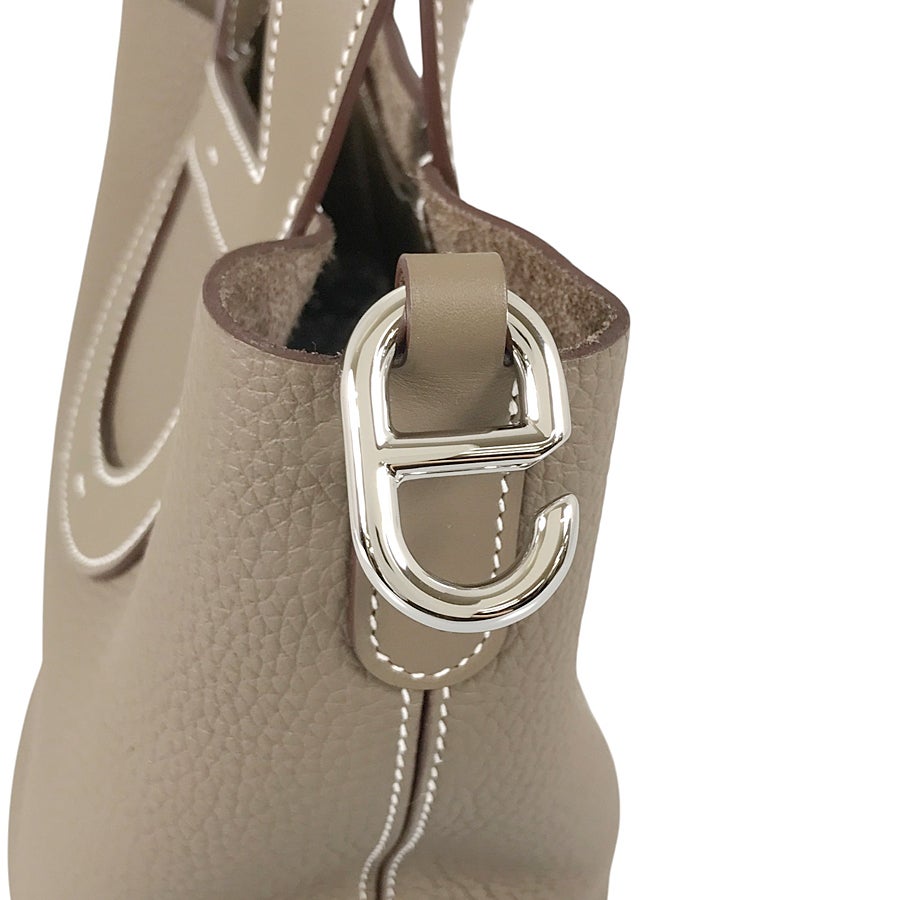 エルメス ハンドバッグ