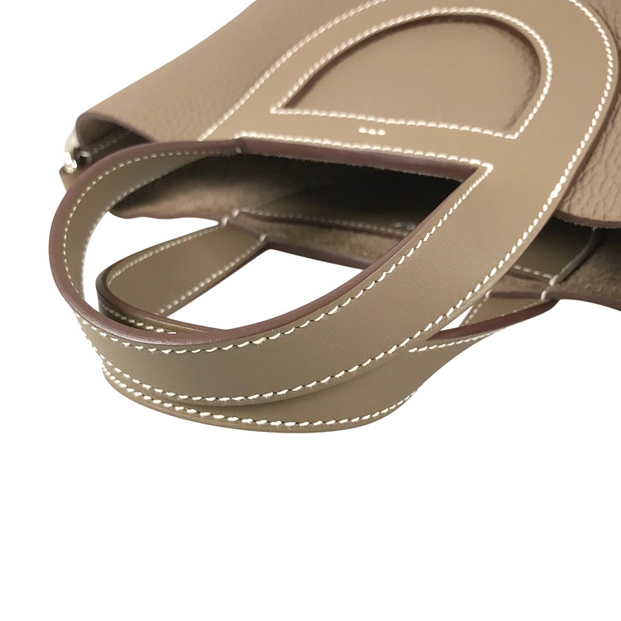 エルメス ハンドバッグ