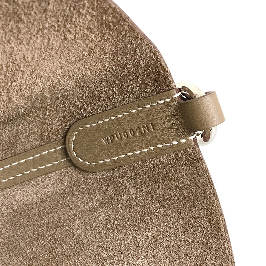 エルメス ハンドバッグ