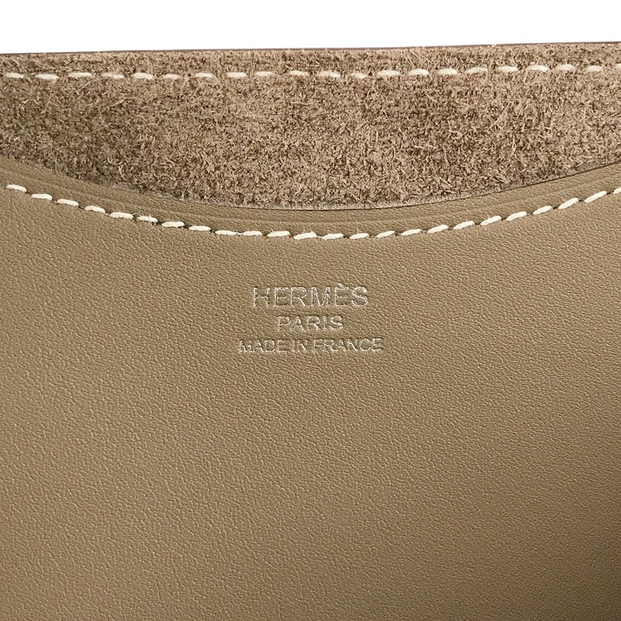 エルメス ハンドバッグ