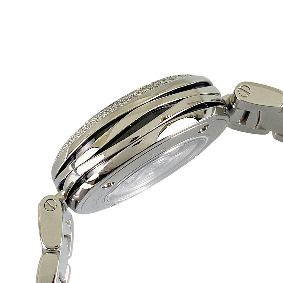 オメガ 425.35.34.20.51.001 レディース 腕時計