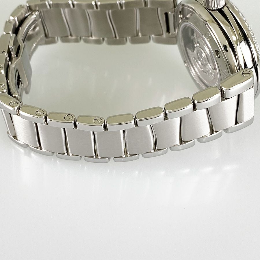 オメガ 425.35.34.20.51.001 レディース 腕時計