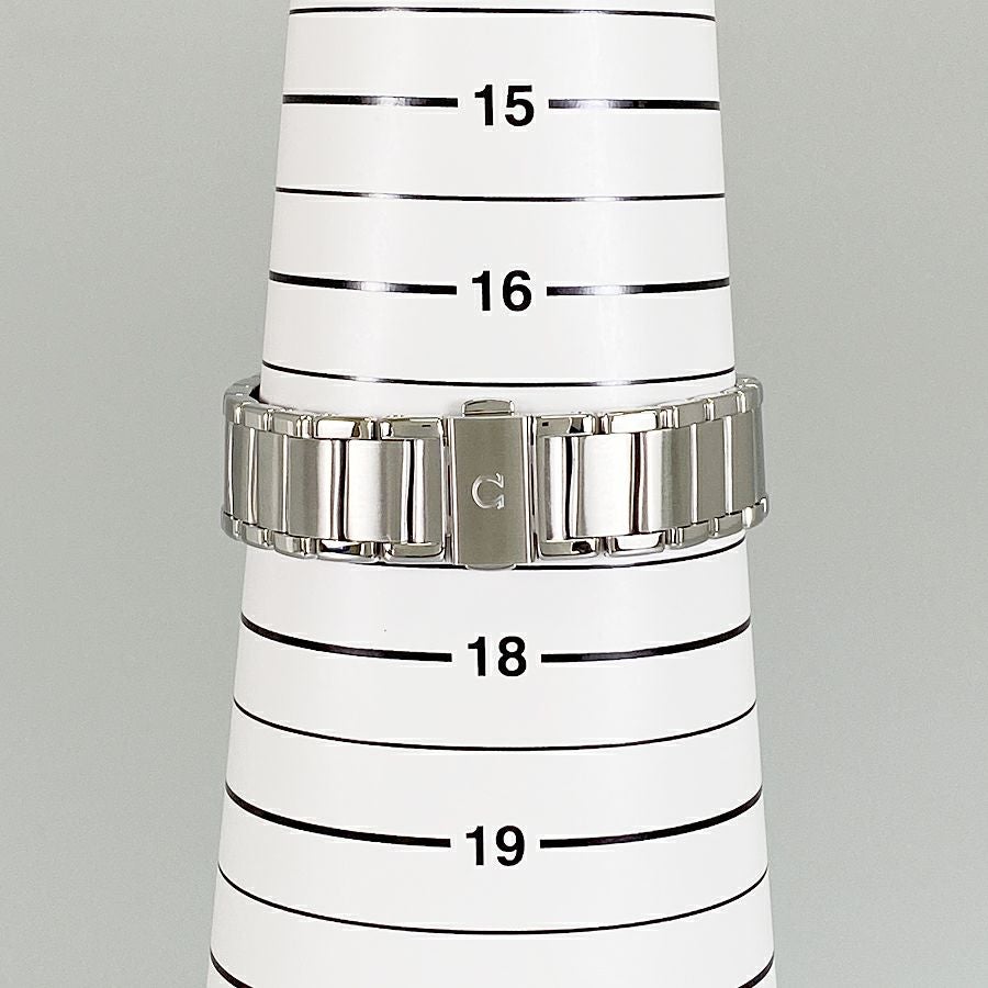 オメガ 425.35.34.20.51.001 レディース 腕時計