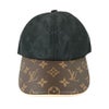 ルイ・ヴィトン レディース キャップ