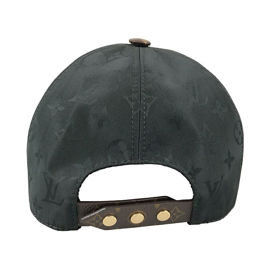 ルイ・ヴィトン レディース キャップ
