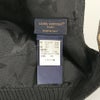 ルイ・ヴィトン レディース キャップ