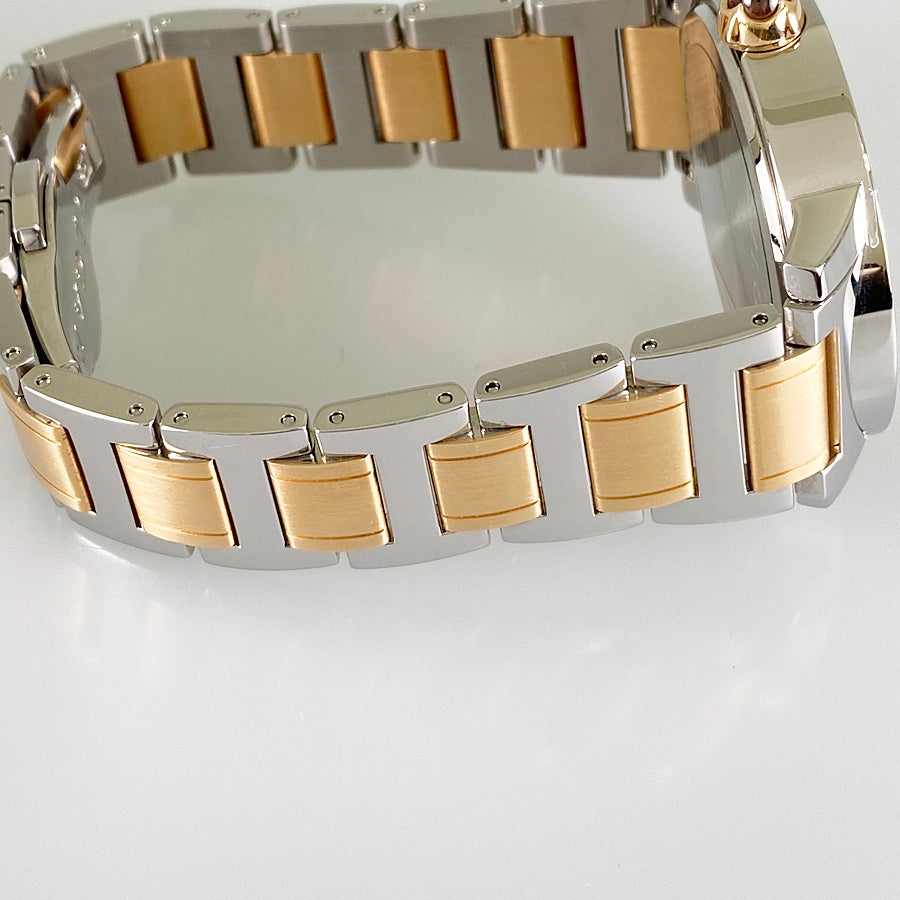 ブルガリ BBL37S ユニセックス 腕時計