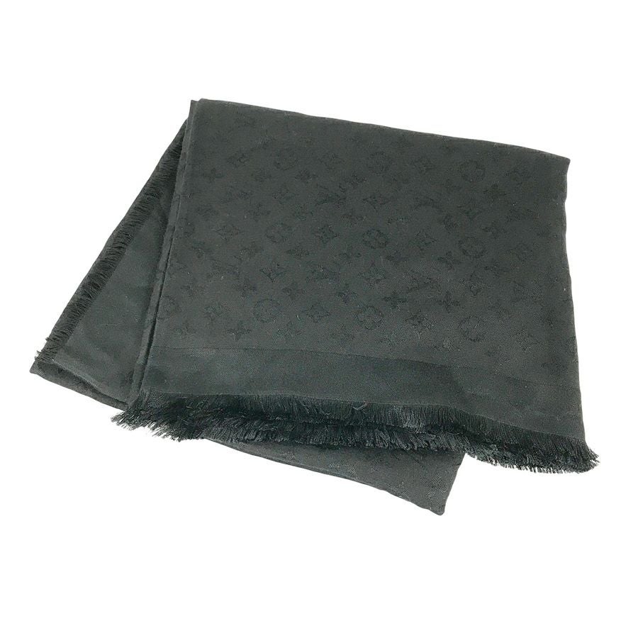 ルイ・ヴィトン レディース ストール