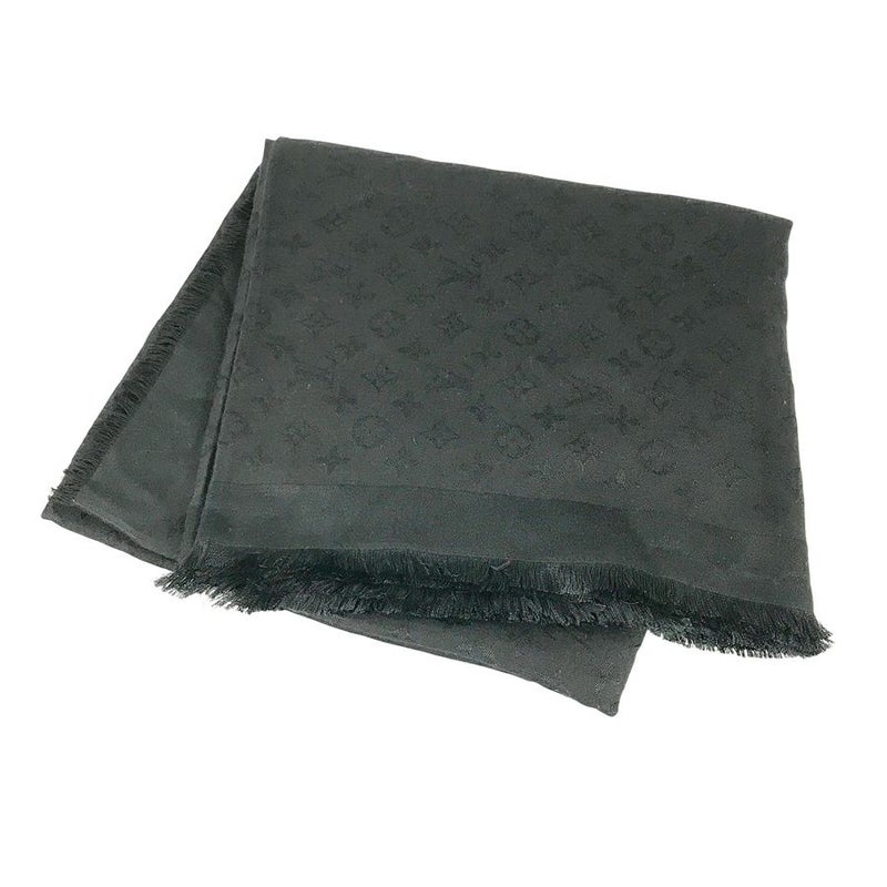 ルイ・ヴィトン レディース ストール