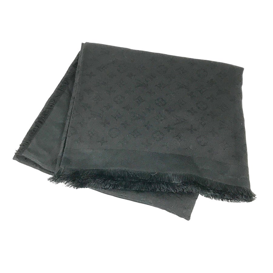 ルイ・ヴィトン レディース ストール