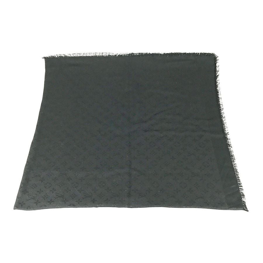 ルイ・ヴィトン レディース ストール