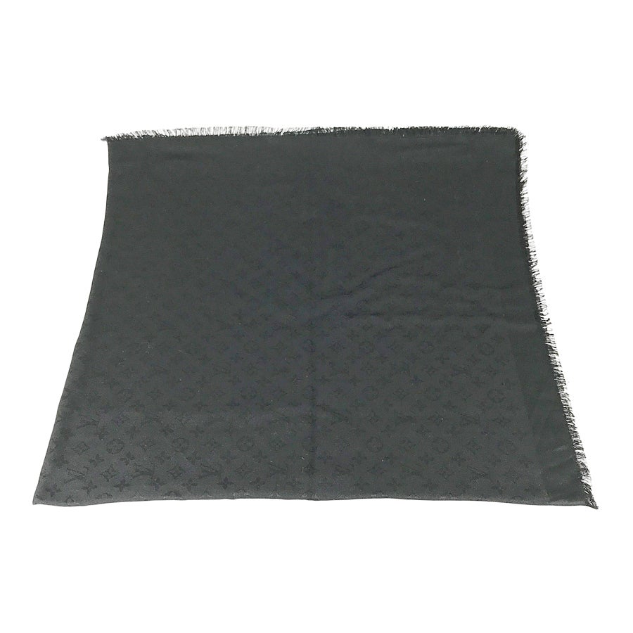 ルイ・ヴィトン レディース ストール