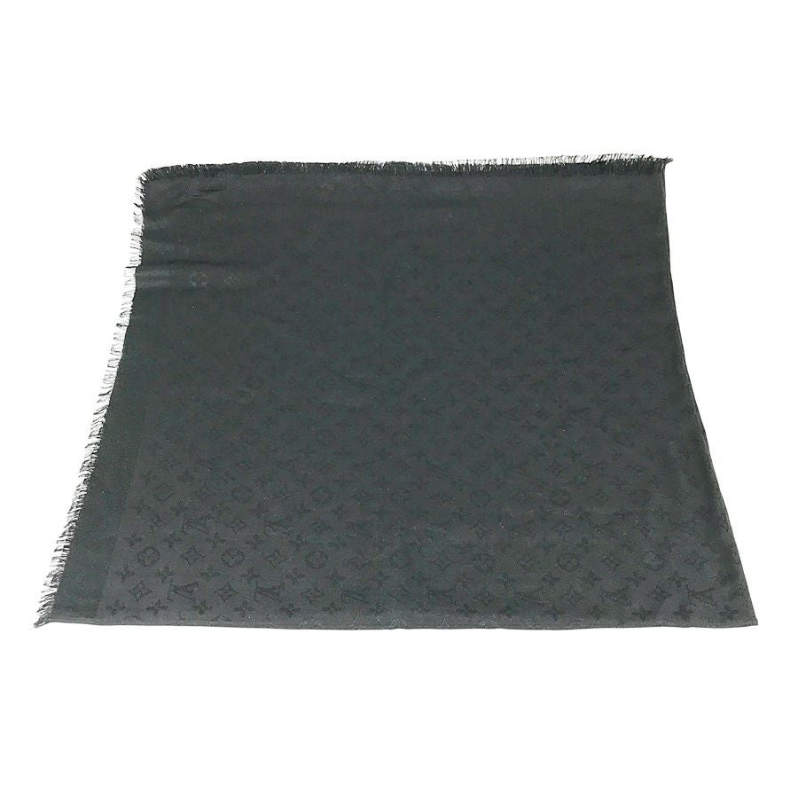 ルイ・ヴィトン レディース ストール