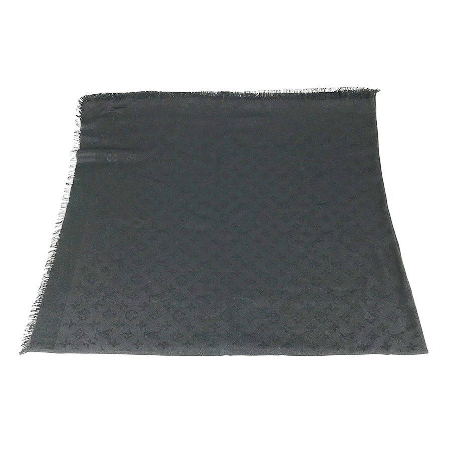 ルイ・ヴィトン レディース ストール