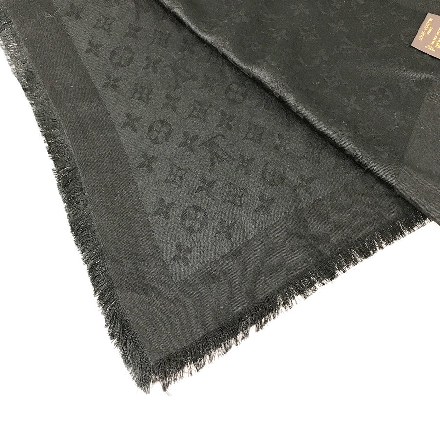 ルイ・ヴィトン レディース ストール