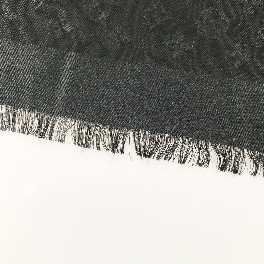 ルイ・ヴィトン レディース ストール