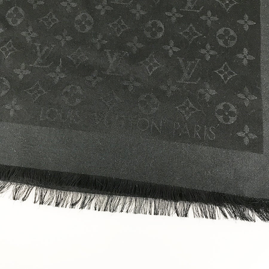 ルイ・ヴィトン レディース ストール