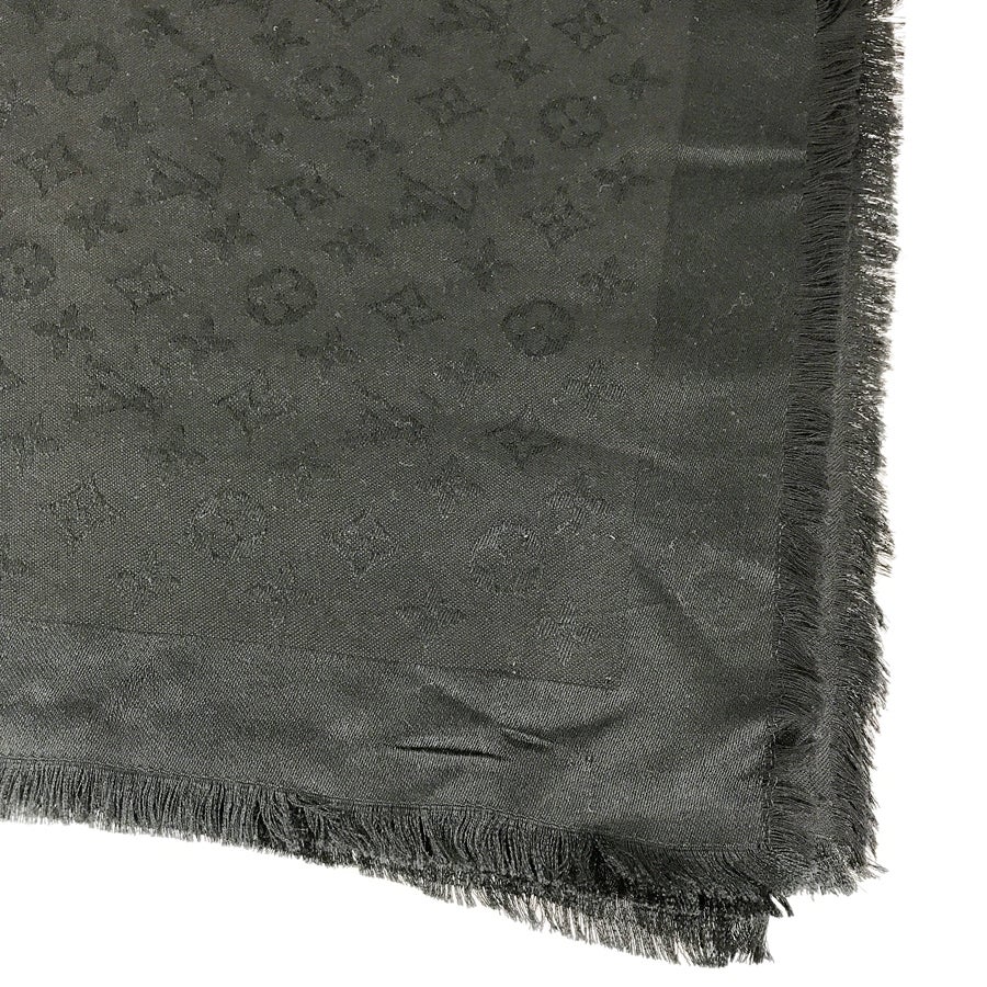 ルイ・ヴィトン レディース ストール