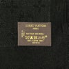 ルイ・ヴィトン レディース ストール