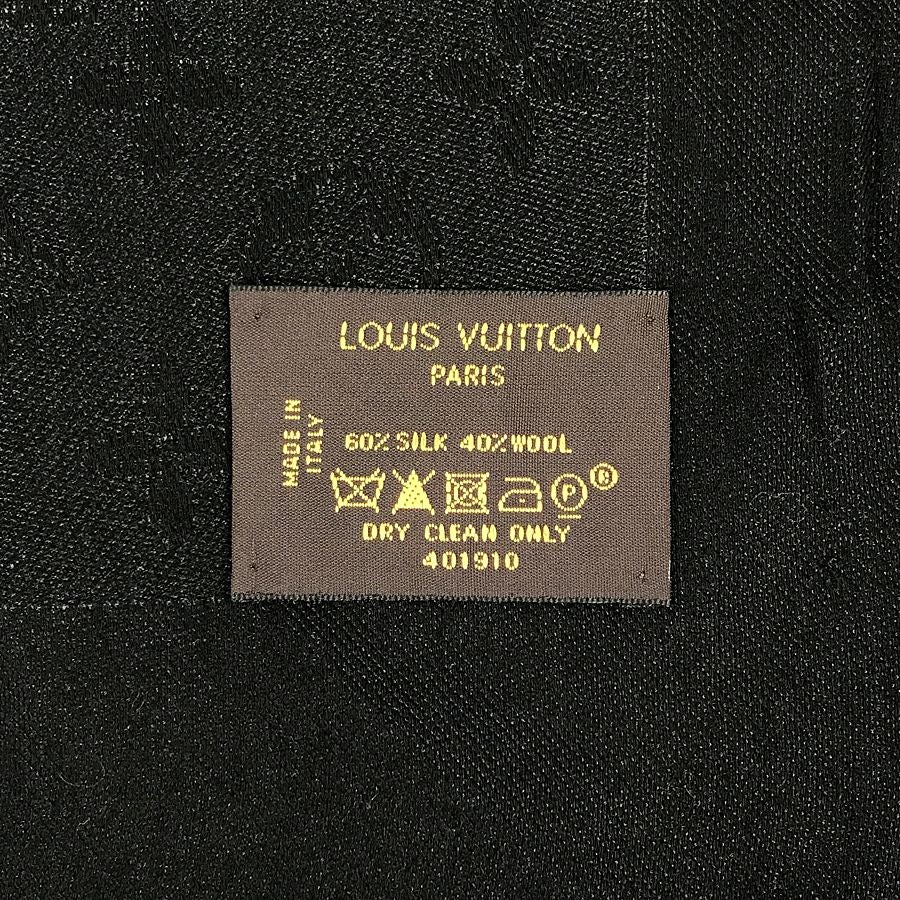 ルイ・ヴィトン レディース ストール