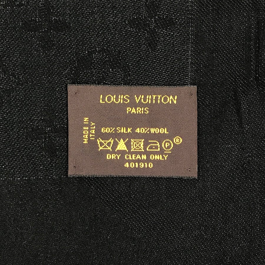 ルイ・ヴィトン レディース ストール