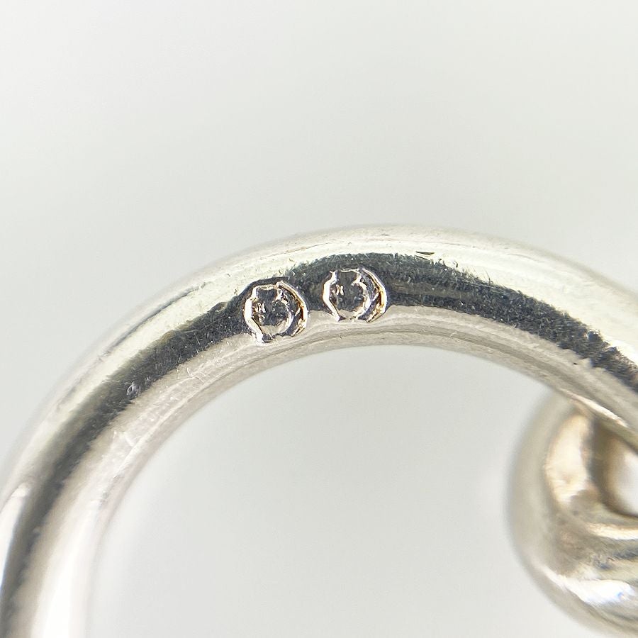 エルメス ネックレス