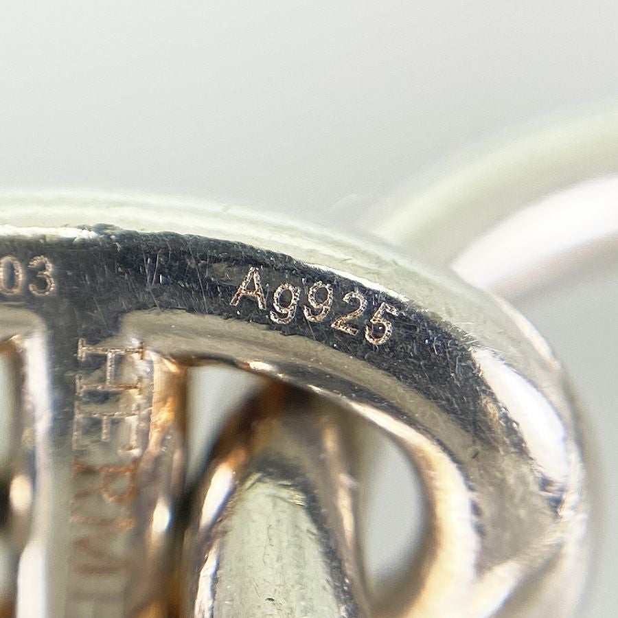 エルメス ネックレス