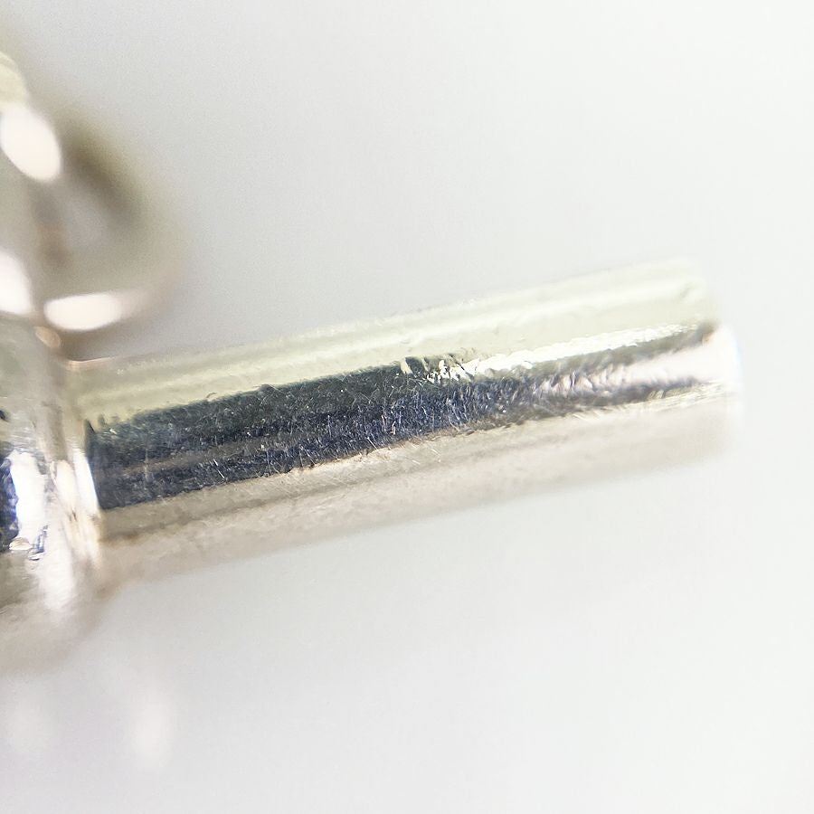 エルメス ネックレス