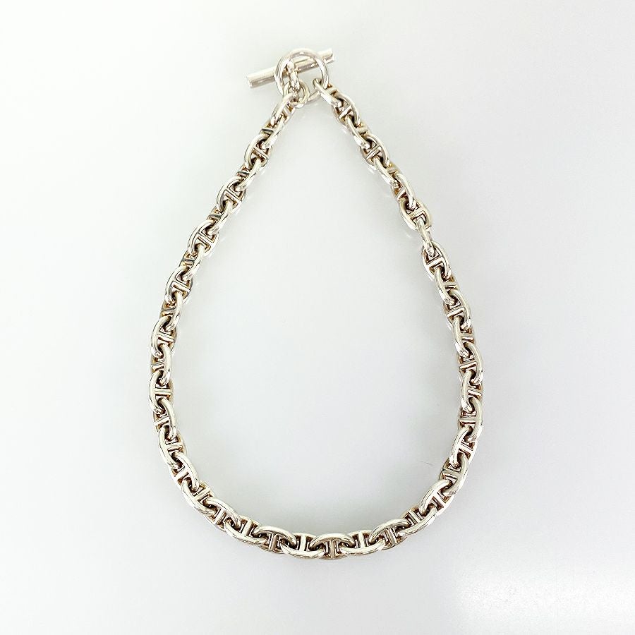 エルメス ネックレス