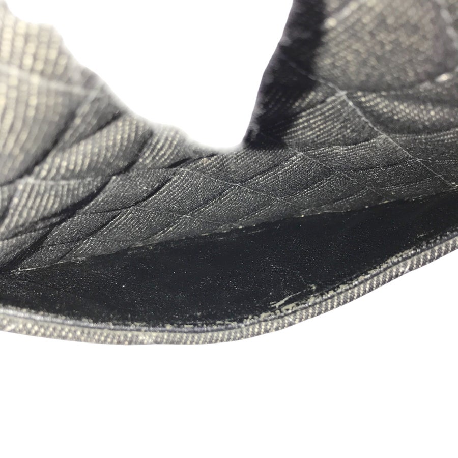 シャネル ショルダーバッグ