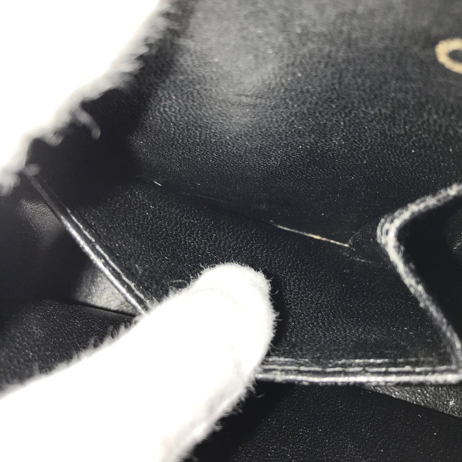 シャネル ショルダーバッグ