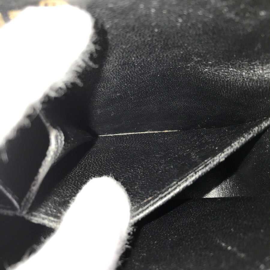 シャネル ショルダーバッグ