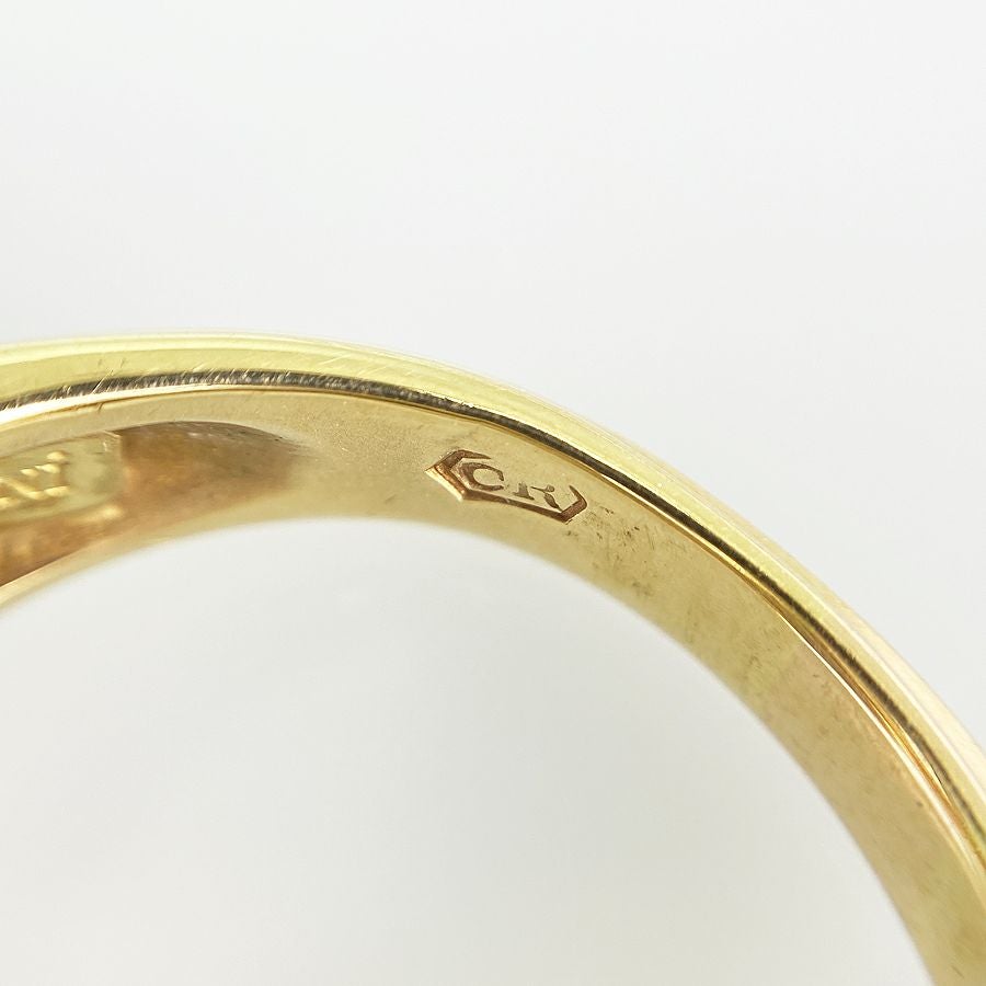 アントニーニ リング