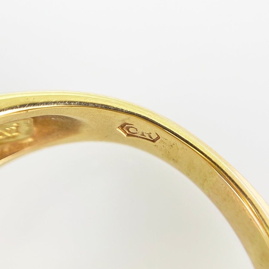 アントニーニ リング