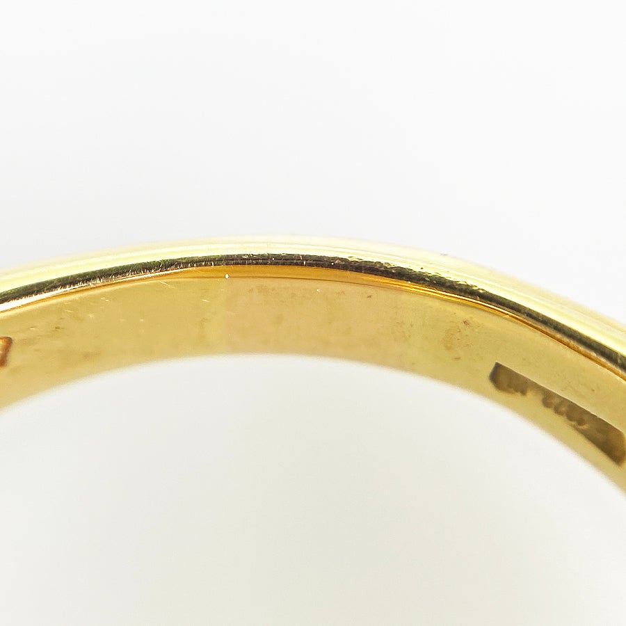 アントニーニ リング