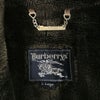 バーバリー メンズ チェスターコート