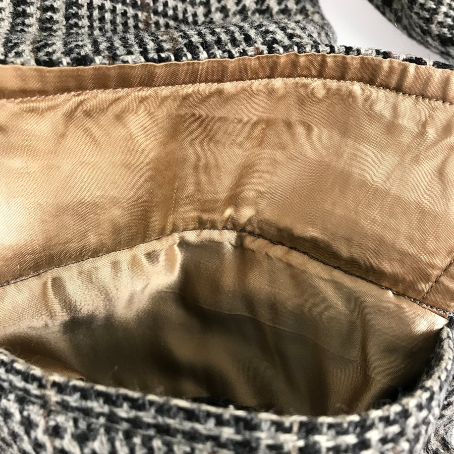 バーバリー メンズ チェスターコート