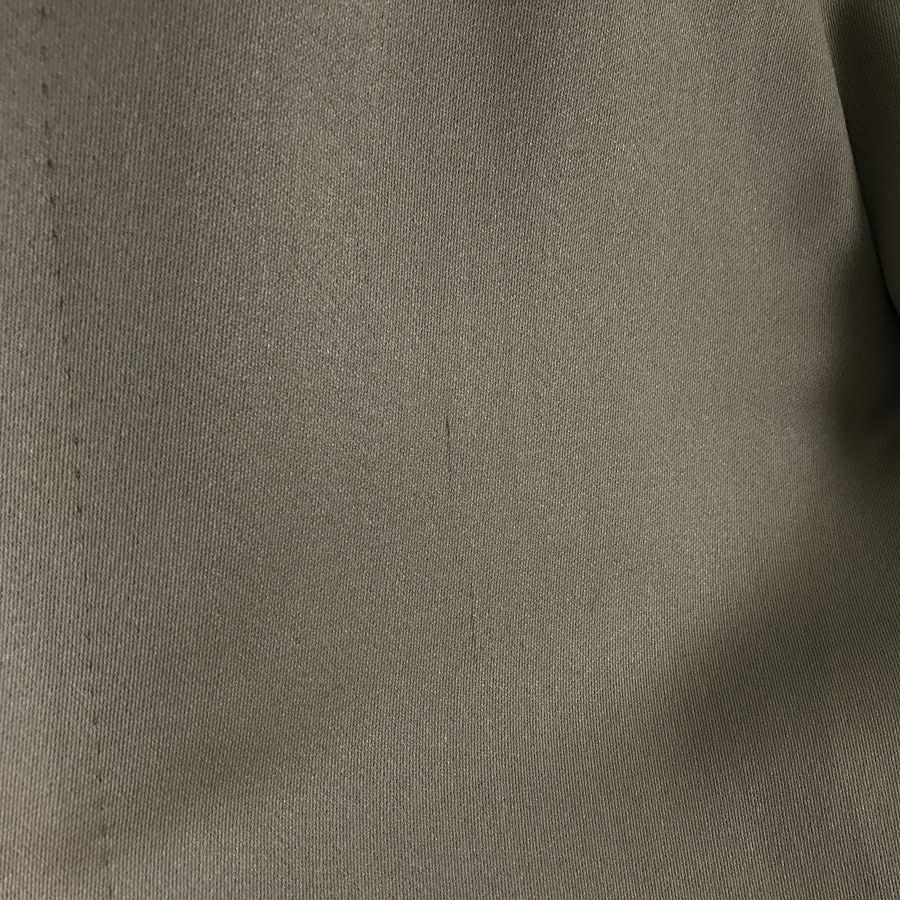 バーバリー メンズ ステンカラーコート