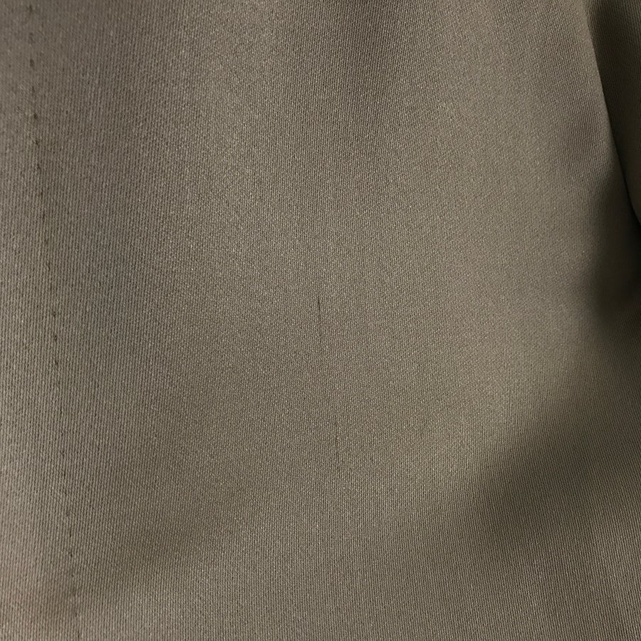 バーバリー メンズ ステンカラーコート