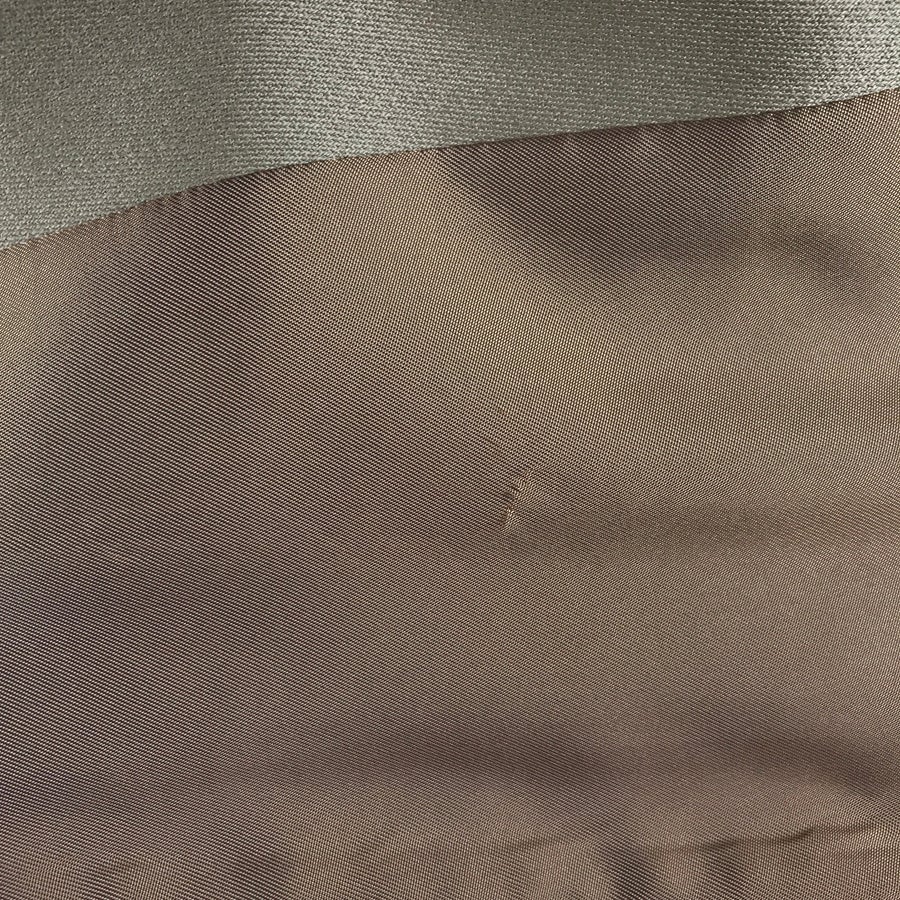 バーバリー メンズ ステンカラーコート