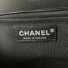 シャネル ショルダーバッグ