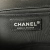 シャネル ショルダーバッグ