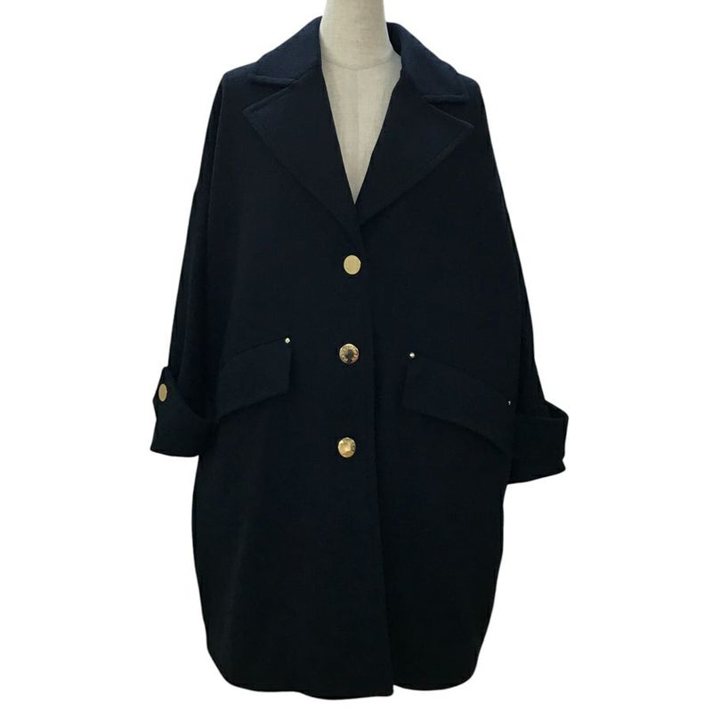 マッキントッシュ レディース コート