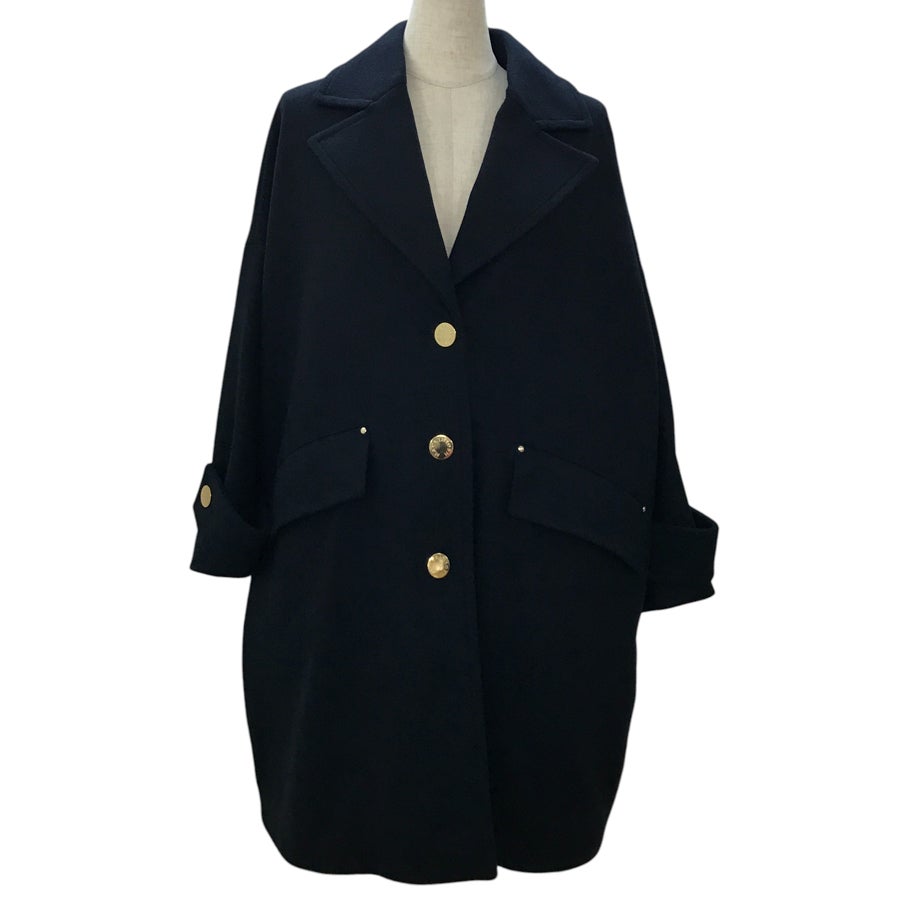 マッキントッシュ レディース コート