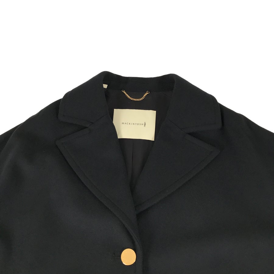 マッキントッシュ レディース コート