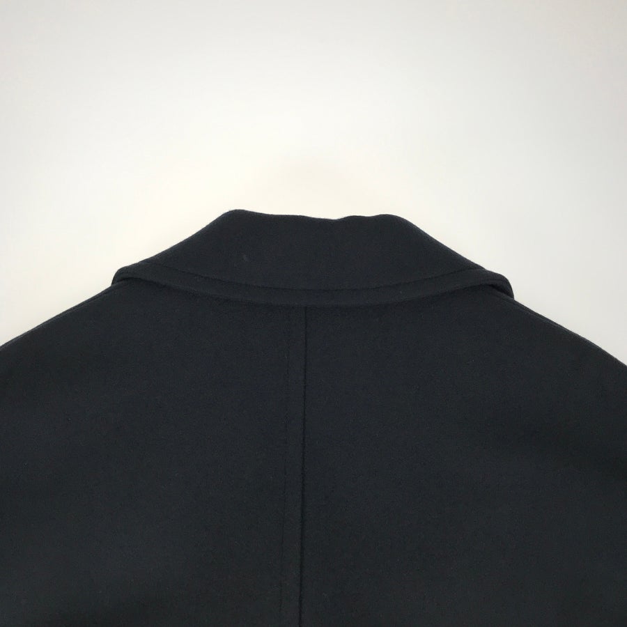 マッキントッシュ レディース コート