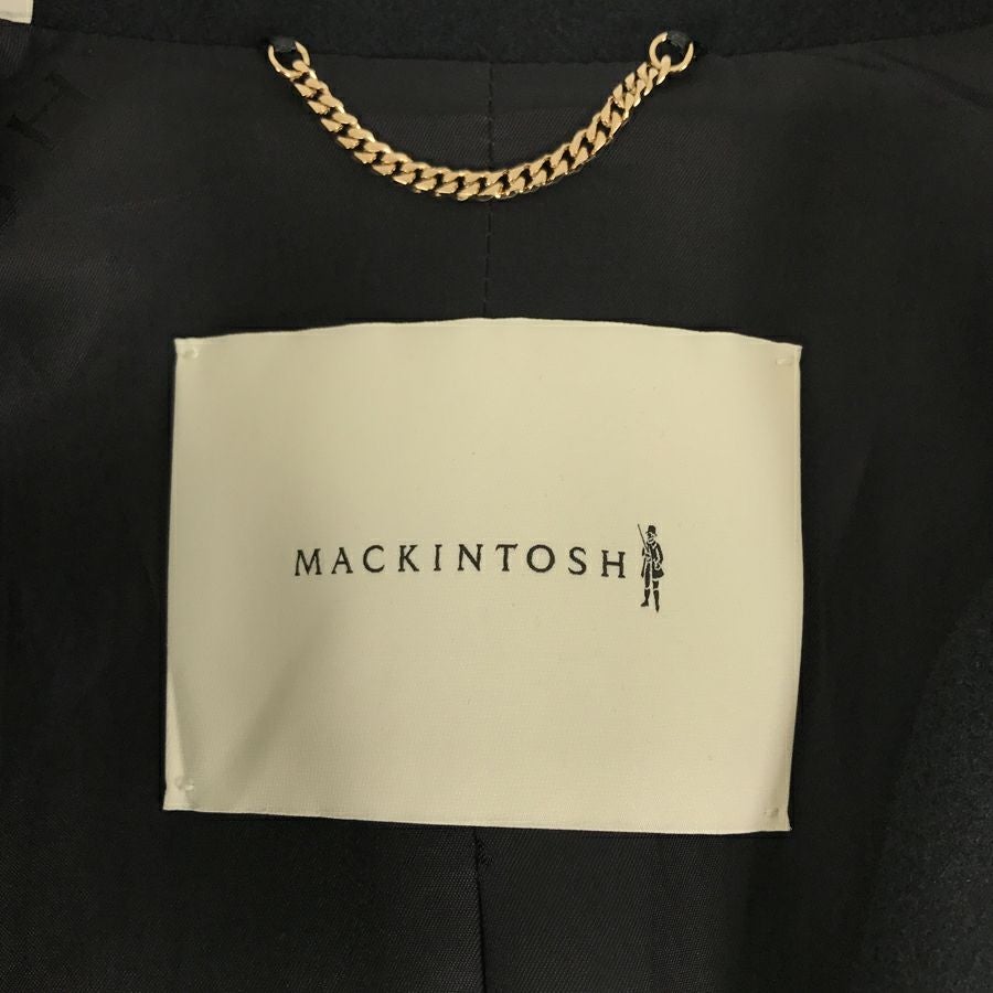 マッキントッシュ レディース コート
