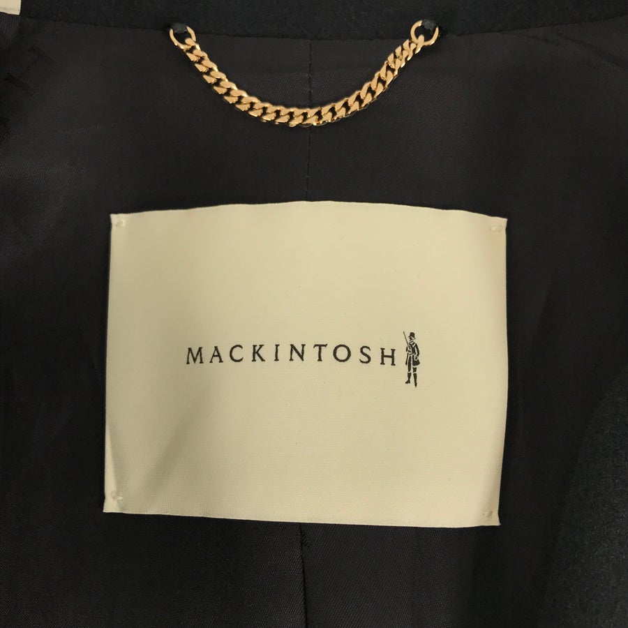 マッキントッシュ レディース コート